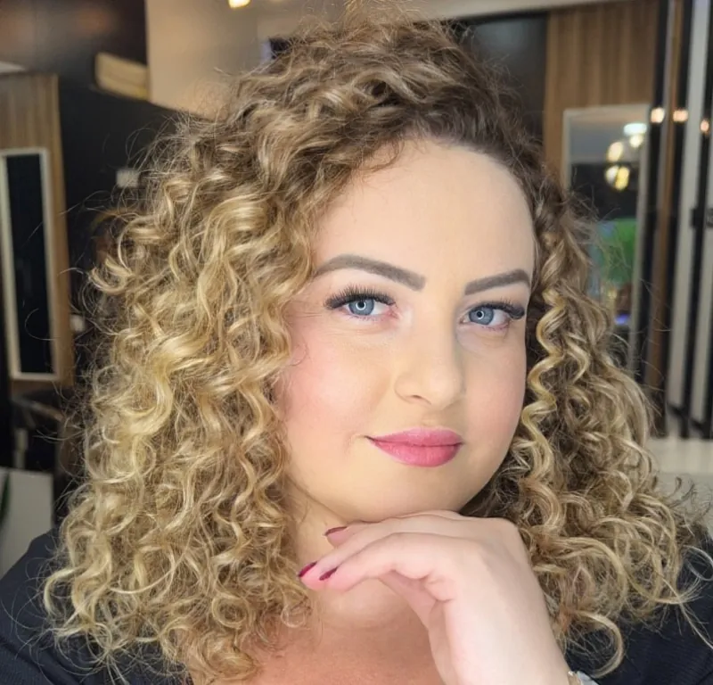 Ondas Beach Waves